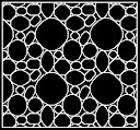 Stone 6